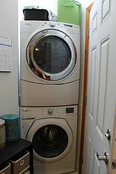 Rented by Town Residential