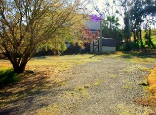 1766 Taylor Rd, Bethel Island, CA 94511