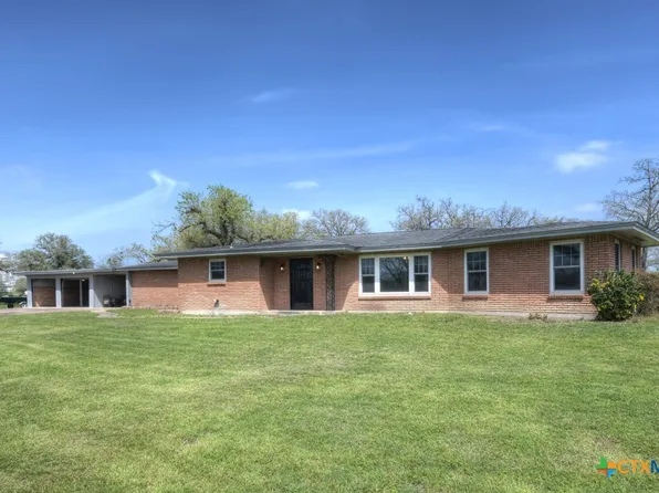 3534 Highway 90 #A, Gonzales, TX 78629