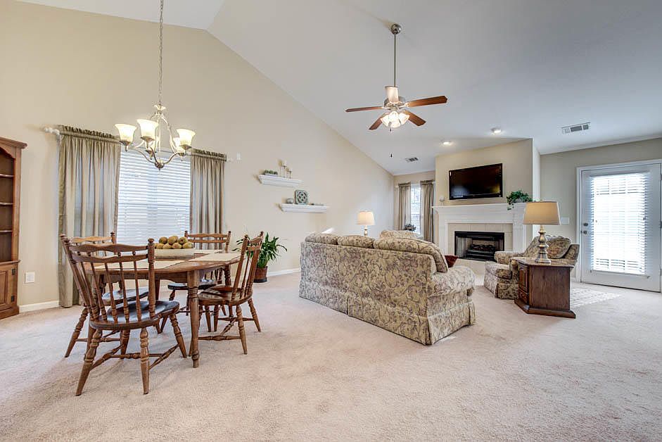 2838 Mossy Oaks Ln, Knoxville, TN 37921 Zillow