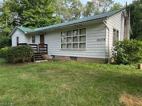 3rd image of 20238 Nashville Rd
