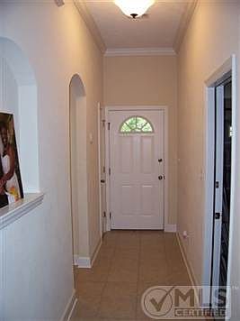 3rd image of 548 Brooke Hampton Dr