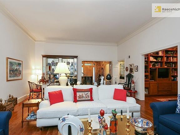 5th image of 42 Coventry Ct