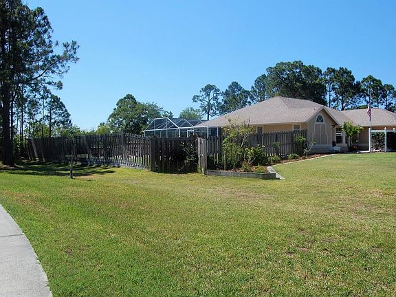 3rd image of 8173 Windover Way