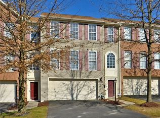 4203 Ivanhoe Dr, Monroeville, PA 15146