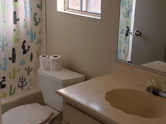 3rd image of 2453 S Ridgewood Dr #2