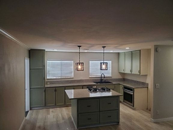 5th image of 4720 Judy Ct
