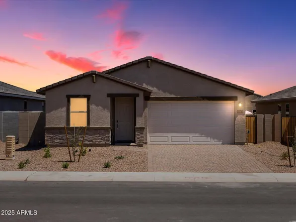 4226 W LISA Lane, San Tan Valley, AZ 85144