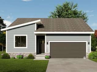 4209 NE 6th St, Ankeny, IA 50021