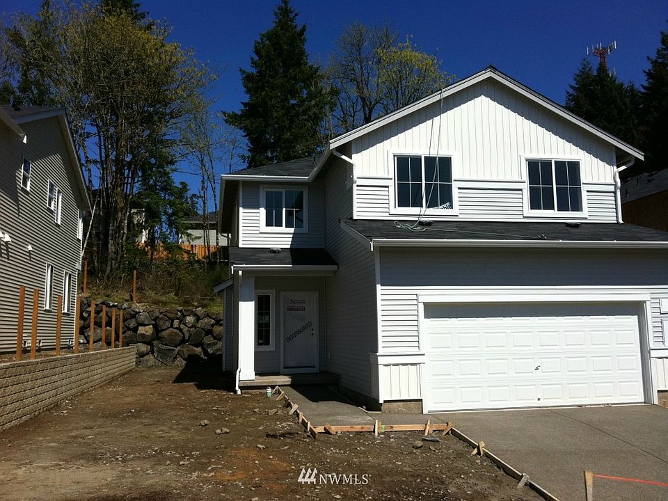 1st image of 720 Fenway (Lot 124) Lane SW