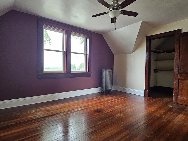 3154 N Hancock St — Photo 13