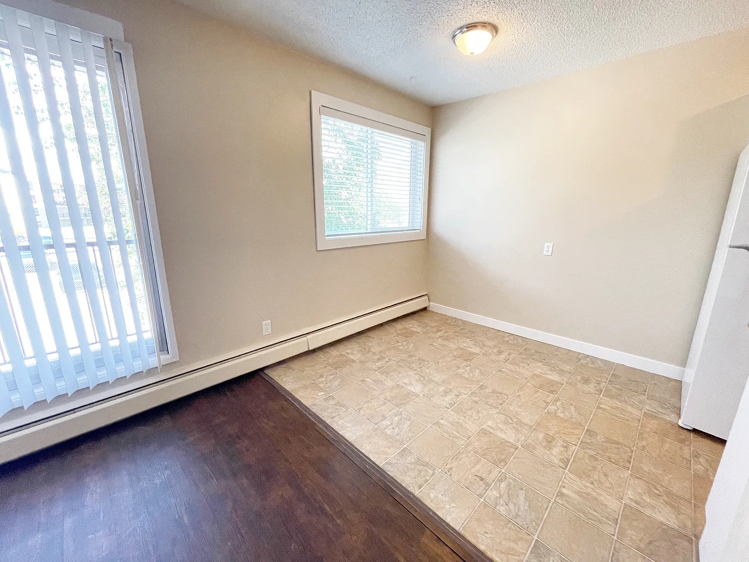 MacDonald Place Apartments — Photo 2
