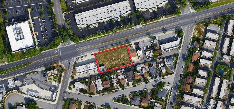 1st image of 12714 Ramona Blvd #1