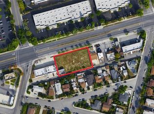 12714 Ramona Blvd #1, Baldwin Park, CA 91706