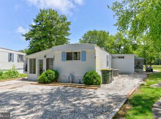 33296 Waterview Ct, Lewes, DE 19958