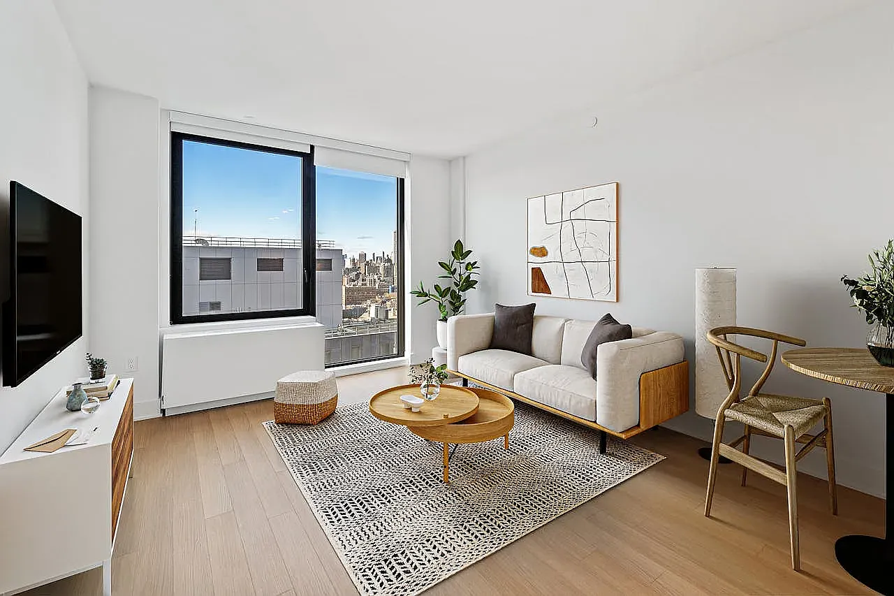 662 Pacific Street — Photo 1