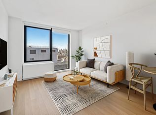 662 Pacific St #21K, Brooklyn, NY 11217