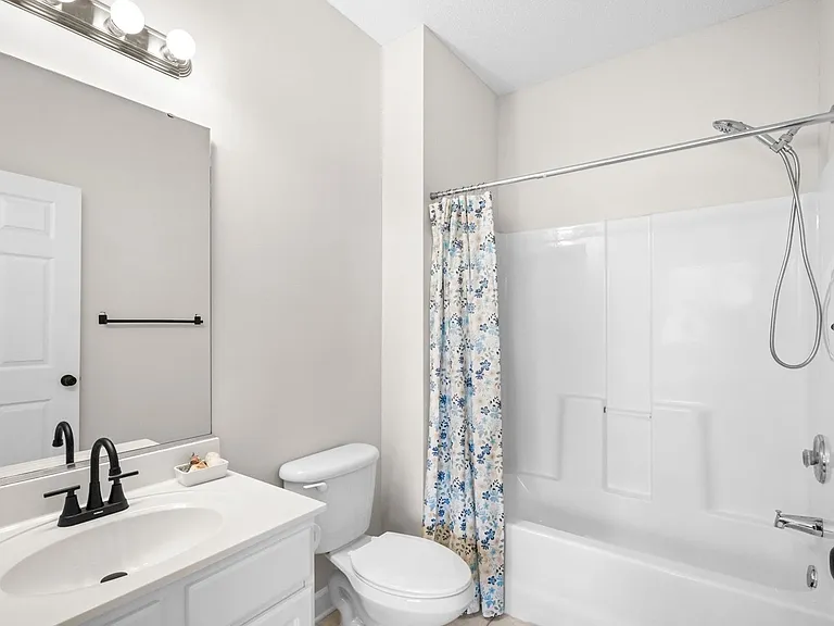 5801 Oyster Catcher Dr #723 — Photo 25