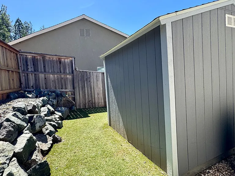 135 Timberwood Dr — Photo 38