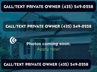 230 Diviso St, Tiburon, CA 94920