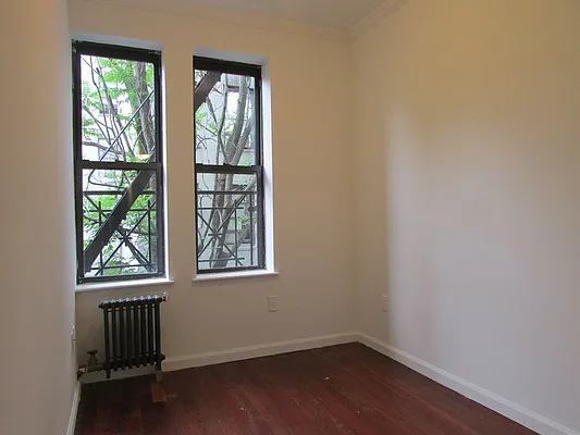 Rented by Westminster Management | media 22