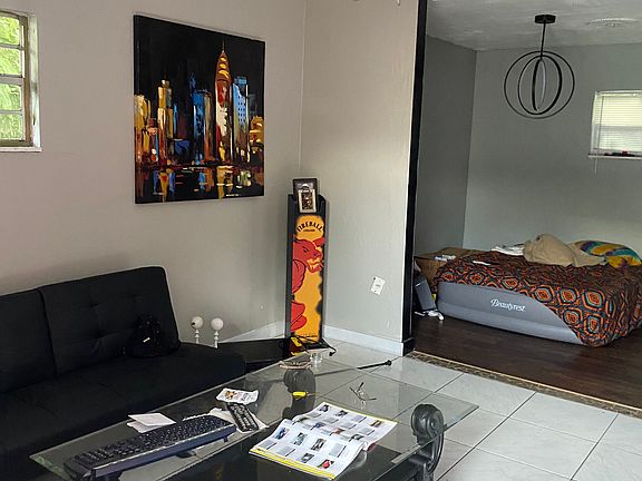4th image of 507 N 5th St #B
