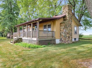 1773 County Road 1850 N, Urbana, IL 61802