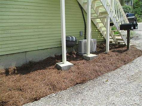 2nd image of 384 Lindsey Ave