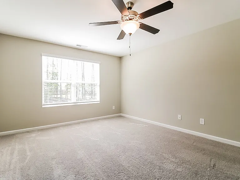 539 Landing View Dr — Photo 11