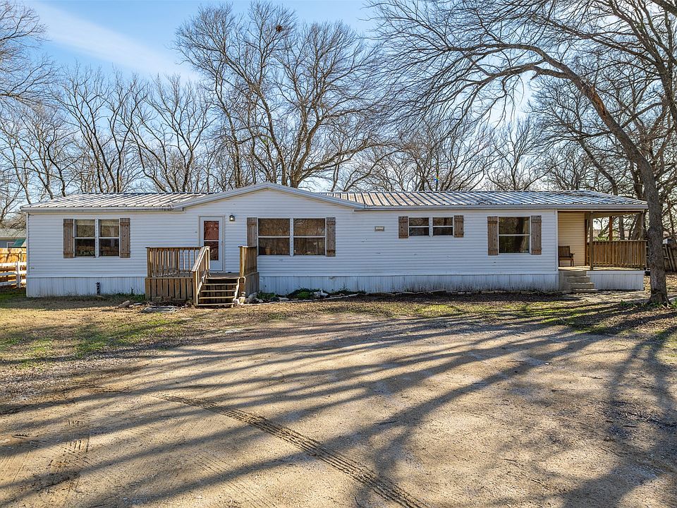 1st image of 2532 Willow Oak Ln