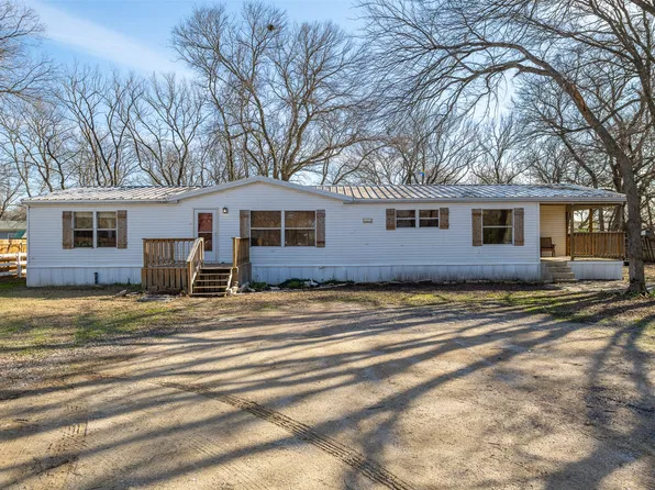 2532 Willow Oak Ln, Burleson, TX 76028