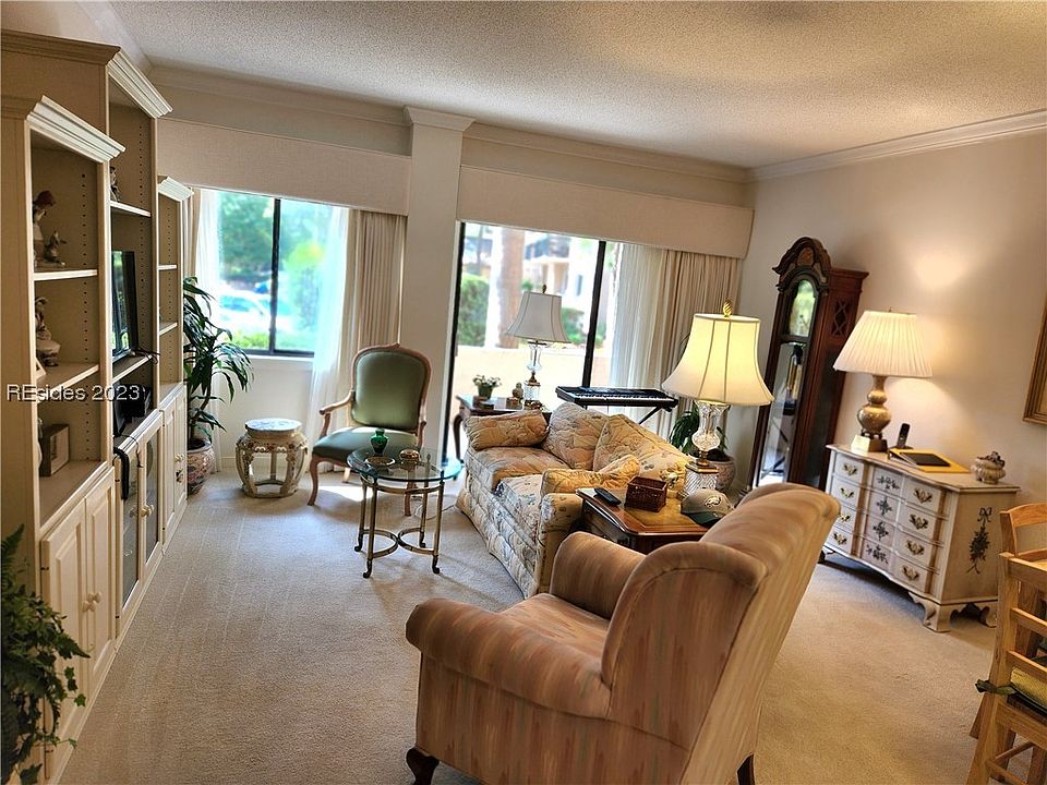 300 Woodhaven Dr Hilton Head Island, SC, 29928 Apartments for Rent Zillow