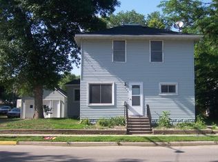 415 Main St E, Waterville, MN 56096