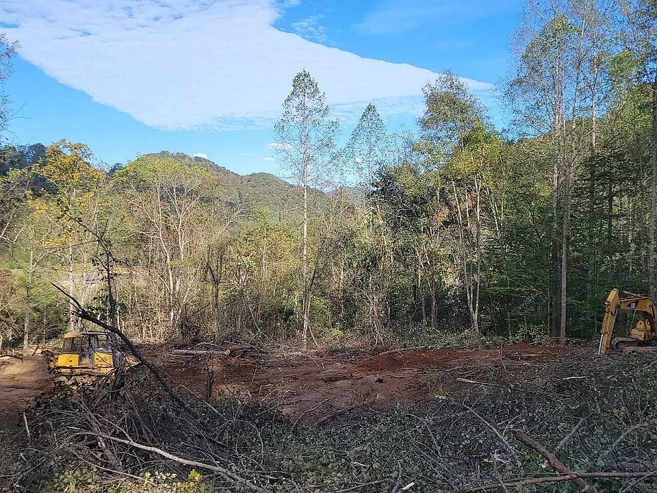 1st image of 0 Copper Creek Rd