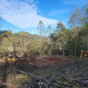 0 Copper Creek Rd, Duffield, VA, 24244
