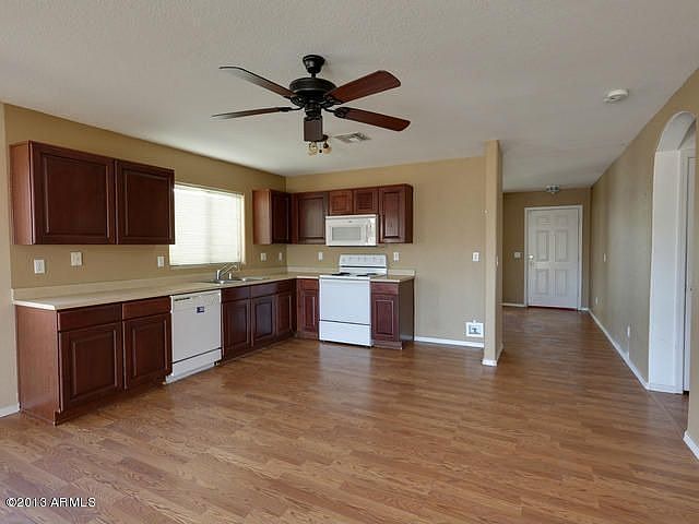 1st image of 12717 W Voltaire Ave