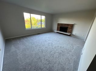 (Undisclosed Address), Redmond, WA 98052