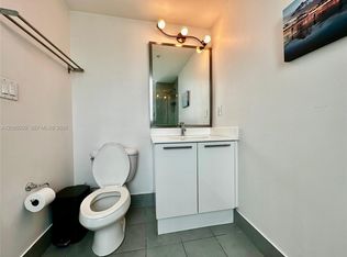 92 SW 3rd St #4905, Miami, FL 33130