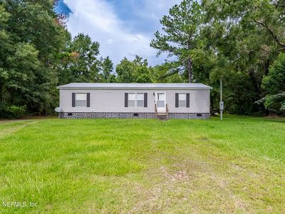 10788 NW 225, Starke, FL, 32091