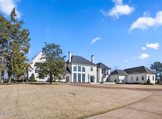 149 Old Farm Rd, Madison, MS 39110