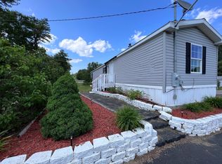 193 High Pine Loop, Wells, ME 04090