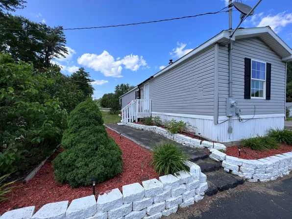 193 High Pine Loop Road, Wells, ME 04090