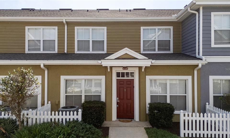 1st image of 2611 Gala Rd N APT 106