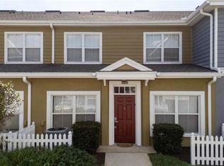 2611 Gala Rd N APT 106, Kissimmee, FL 34746