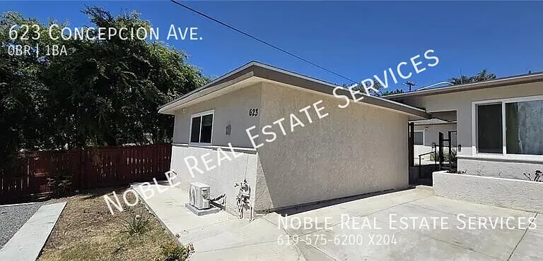 623 Concepcion Ave — Photo 8