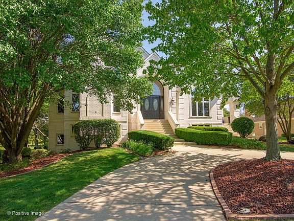 3rd image of 1928 Kimberly Ct