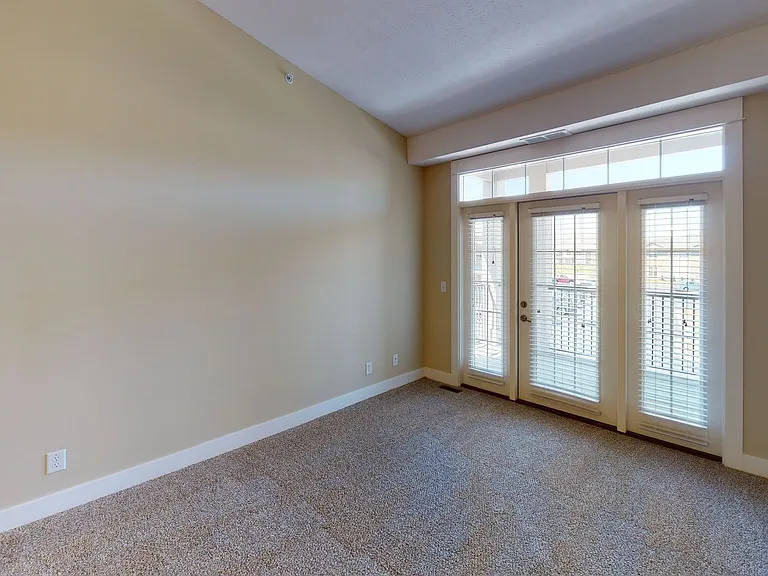 Preserve at Grande Oaks Apartment Homes — Photo 41
