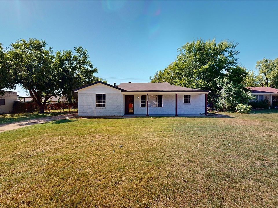 1st image of 3801 Caddo Trl