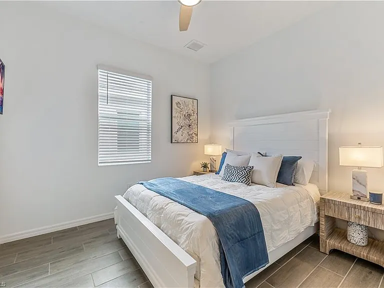 15907 Sugar Hill Dr #15907 — Photo 11