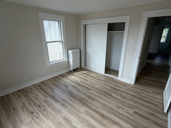 5th image of 64 Union St Unit A
